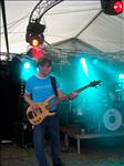 kermis zondag 015
